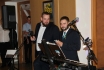 Telnice (Brno) restaurace ORLOVNA - Pravá moravská svatba na Jižní Moravě s bohatým programem i trad - 31