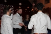 Telnice (Brno) restaurace ORLOVNA - Pravá moravská svatba na Jižní Moravě s bohatým programem i trad - 37