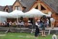 Dobříkov Cedrový penzion - svatba v krásném penzionu, 8.9.2018 - 4
