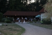 Kolesa (KLadruby n. Labem) penzion KOLESA - svatba u koní, 9.9.2018 - 8