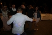 Kolesa (KLadruby n. Labem) penzion KOLESA - svatba u koní, 9.9.2018 - 26