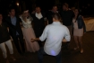 Kolesa (KLadruby n. Labem) penzion KOLESA - svatba u koní, 9.9.2018 - 32