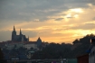 Praha Na Františku, loď EURÓPÉ - Firemní večírek na lodi s noční plavbou po Vltavě, 13.9.2018 - 4