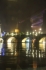Praha Na Františku, loď EURÓPÉ - Firemní večírek na lodi s noční plavbou po Vltavě, 13.9.2018 - 15