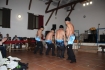 Hradec Králové - Narozeniny našich přátel s Petrem Vondráčkem a skupinou LOKOMOTIVA , 23.11.2018 - 12