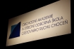 Choceň Panský dům - Maturitní ples SŠCR ANEB Big party s moderátorem Ondrou pokorným, 7.12.2018 - 2
