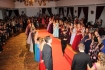 Choceň Panský dům - Maturitní ples SŠCR ANEB Big party s moderátorem Ondrou pokorným, 7.12.2018 - 11