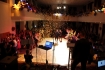 Choceň Panský dům - Maturitní ples SŠCR ANEB Big party s moderátorem Ondrou pokorným, 7.12.2018 - 15