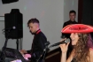 Choceň Panský dům - Maturitní ples SŠCR ANEB Big party s moderátorem Ondrou pokorným, 7.12.2018 - 17