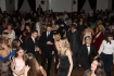 Choceň Panský dům - Maturitní ples SŠCR ANEB Big party s moderátorem Ondrou pokorným, 7.12.2018 - 18