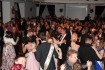 Choceň Panský dům - Maturitní ples SŠCR ANEB Big party s moderátorem Ondrou pokorným, 7.12.2018 - 19