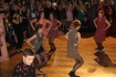 Choceň Panský dům - Maturitní ples SŠCR ANEB Big party s moderátorem Ondrou pokorným, 7.12.2018 - 22