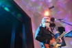 Choceň Panský dům - Maturitní ples SŠCR ANEB Big party s moderátorem Ondrou pokorným, 7.12.2018 - 30