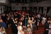 Choceň Panský dům - Maturitní ples SŠCR ANEB Big party s moderátorem Ondrou pokorným, 7.12.2018 - 32
