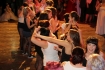 Choceň Panský dům - Maturitní ples SŠCR ANEB Big party s moderátorem Ondrou pokorným, 7.12.2018 - 33