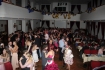 Choceň Panský dům - Maturitní ples SŠCR ANEB Big party s moderátorem Ondrou pokorným, 7.12.2018 - 35