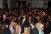 Choceň Panský dům - Maturitní ples SŠCR ANEB Big party s moderátorem Ondrou pokorným, 7.12.2018 - 36