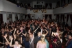 Choceň Panský dům - Maturitní ples SŠCR ANEB Big party s moderátorem Ondrou pokorným, 7.12.2018 - 38