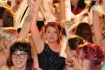 Choceň Panský dům - Maturitní ples SŠCR ANEB Big party s moderátorem Ondrou pokorným, 7.12.2018 - 42
