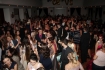 Choceň Panský dům - Maturitní ples SŠCR ANEB Big party s moderátorem Ondrou pokorným, 7.12.2018 - 46