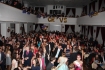 Choceň Panský dům - Maturitní ples SŠCR ANEB Big party s moderátorem Ondrou pokorným, 7.12.2018 - 47