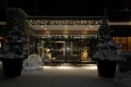 Dolní Morava Wellness hotel VISTA**** - Firemní večírek v krásném prostředí Kralického Sněžníku s mo - 2