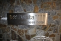 Dolní Morava Wellness hotel VISTA**** - Firemní večírek v krásném prostředí Kralického Sněžníku s mo - 5