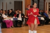 Velká Jesenice sokolovna - Hasičský ples se skvělým programem, 9.3.2019 - 2