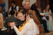 Velká Jesenice sokolovna - Hasičský ples se skvělým programem, 9.3.2019 - 5