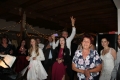 Mohelno (Třebíč) - svatba na Vysočině, 3.5.2019 - 12