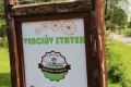Venclův statek - firemní akce v Orlických horách, 30.5.2019 - 4