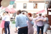 Vysoké Mýto penzion JANGELEC - svatba na mlýně u koní, 22.6.2019 - 33