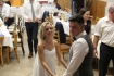 Troubsko (Brno) - svatba na Jižní Moravě, 24.8.2019 - 1
