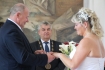 Plasy (Plzeň) -  Krásná svatba se svatebním obřadem v historickém areálu na Plzeňsku, 31.8.2019 - 6