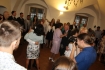 Olomouc penzion FOJSTVÍ - česko - skotská svatba, 7.9.2019 - 12