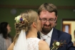 Opatovec (Svitavy) - Valašská svatba kousek od Svitav s tradičním čepením, 28.9.2019 - 1