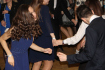 Tachov areál MŽE - Maturitní ples Gymnázia Tachov, 17.1.2020 - 27