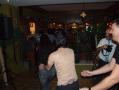 Špindlerův Mlýn hotel ASTRA*** - společenský večer 1.VOX Praha (alias Maškarní super rej), 22.11.201 - 37