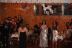 Neratovice Společenský dům - maturitní ples Gymnázia Mělník - 15