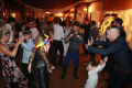 Janoušov (Šumperk) - Svatba na vyhlídce na Šumpersku  - 21