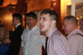 Janoušov (Šumperk) - Svatba na vyhlídce na Šumpersku  - 23