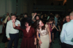 Hanušovice Kulturní dům - Reprezentační ples města Hanušovice ANEB  Standardy a rocková párty v jedn - 21