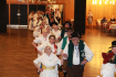 Dům kultury Mladá Boleslav - Baráčnický ples - 3