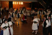 Dům kultury Mladá Boleslav - Baráčnický ples - 15
