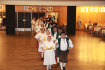 Dům kultury Mladá Boleslav - Baráčnický ples - 16
