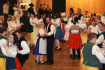 Dům kultury Mladá Boleslav - Baráčnický ples - 26