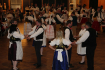 Dům kultury Mladá Boleslav - Baráčnický ples - 36