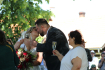 Vesec u Sobotky (Mladá Boleslav) - Svatba se svatebním obřadem na krásném místě u Mladé Boleslavi - 20