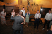 Polná (Jihlava) Měšťanský pivovar - krásná svatba v pivovaru na Vysočině - 30