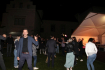 Polná (Jihlava) zámek - Firemní večírek na zámku - 10